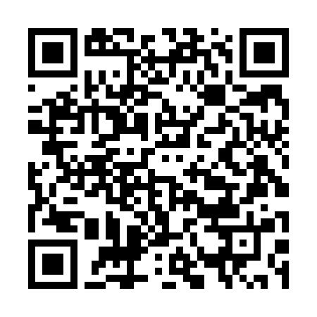 QR code to save Hawaii Stream Consulting contact information